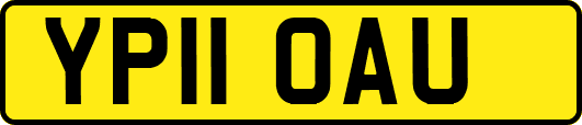 YP11OAU