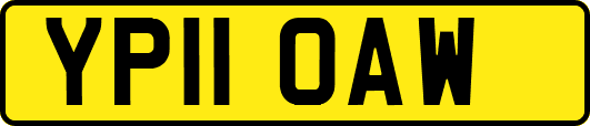 YP11OAW