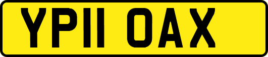 YP11OAX