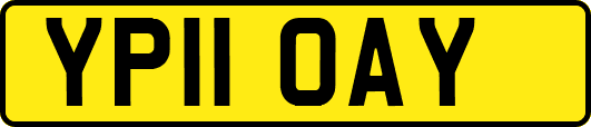 YP11OAY