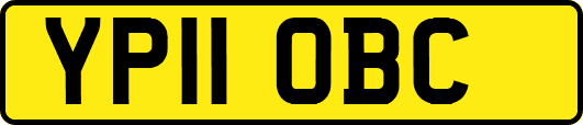 YP11OBC