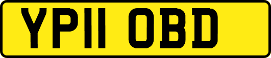 YP11OBD