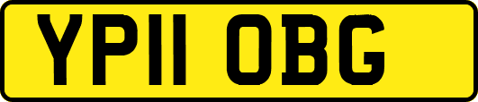 YP11OBG