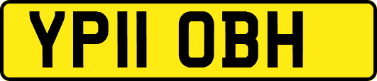 YP11OBH