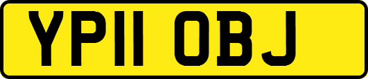 YP11OBJ