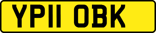 YP11OBK