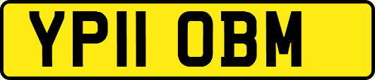 YP11OBM