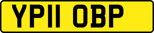 YP11OBP