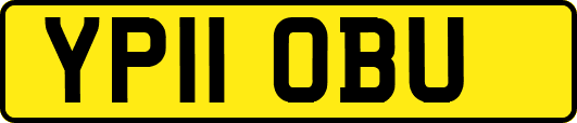 YP11OBU