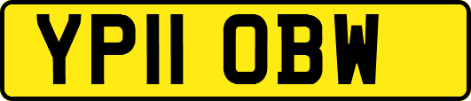 YP11OBW