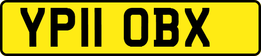 YP11OBX