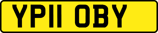 YP11OBY