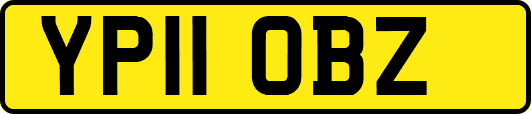 YP11OBZ
