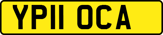 YP11OCA