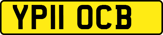YP11OCB