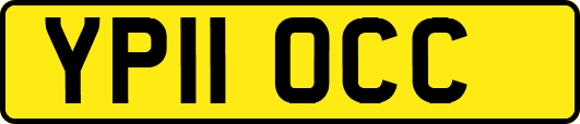 YP11OCC