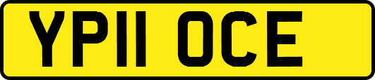 YP11OCE