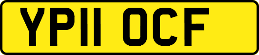 YP11OCF