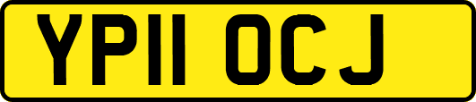 YP11OCJ