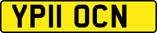 YP11OCN