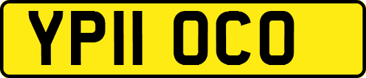 YP11OCO
