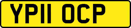YP11OCP