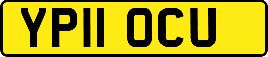 YP11OCU