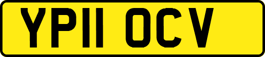 YP11OCV