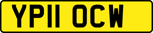 YP11OCW