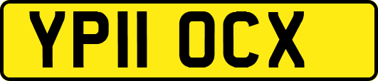 YP11OCX