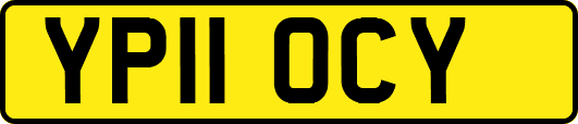 YP11OCY