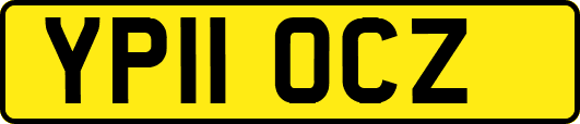 YP11OCZ
