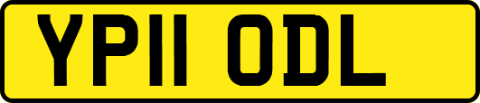 YP11ODL