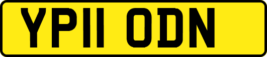 YP11ODN