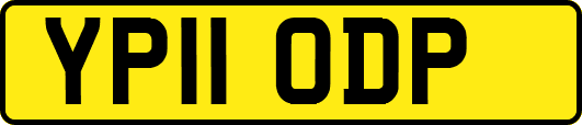 YP11ODP