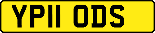 YP11ODS