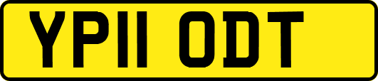 YP11ODT