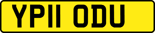 YP11ODU