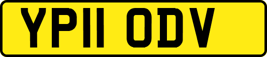 YP11ODV