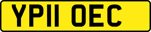 YP11OEC