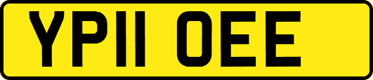 YP11OEE