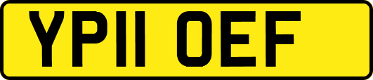 YP11OEF