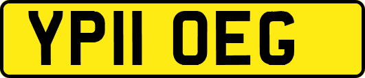 YP11OEG