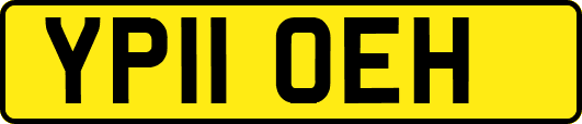 YP11OEH