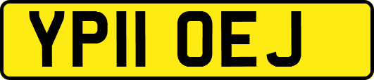 YP11OEJ