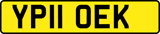 YP11OEK