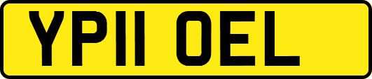 YP11OEL