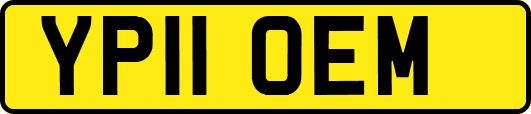 YP11OEM