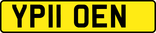 YP11OEN