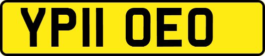YP11OEO
